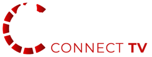 Clear Connect TV
